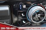 New 2025 Chevrolet Silverado 1500 ZR2 Crew Cab 4x4 Pickup for sale #398131 - photo 31