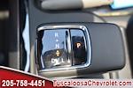 New 2025 Chevrolet Silverado 1500 ZR2 Crew Cab 4x4 Pickup for sale #398131 - photo 32