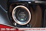 New 2025 Chevrolet Silverado 1500 ZR2 Crew Cab 4x4 Pickup for sale #398131 - photo 33