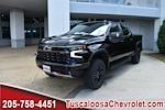 New 2025 Chevrolet Silverado 1500 ZR2 Crew Cab 4x4 Pickup for sale #398131 - photo 5