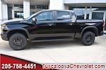 New 2025 Chevrolet Silverado 1500 ZR2 Crew Cab 4x4 Pickup for sale #398131 - photo 6