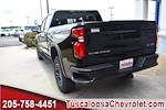 New 2025 Chevrolet Silverado 1500 ZR2 Crew Cab 4x4 Pickup for sale #398131 - photo 7