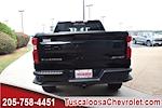 New 2025 Chevrolet Silverado 1500 ZR2 Crew Cab 4x4 Pickup for sale #398131 - photo 8