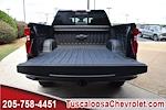 New 2025 Chevrolet Silverado 1500 ZR2 Crew Cab 4x4 Pickup for sale #398131 - photo 9