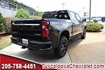 New 2025 Chevrolet Silverado 1500 ZR2 Crew Cab 4x4 Pickup for sale #398131 - photo 2