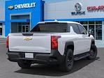 2024 Chevrolet Silverado EV Crew Cab 4WD, Pickup for sale #G203239 - photo 28