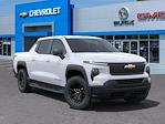 2024 Chevrolet Silverado EV Crew Cab 4WD, Pickup for sale #G203239 - photo 31