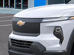 2024 Chevrolet Silverado EV Crew Cab 4WD, Pickup for sale #G203239 - photo 37