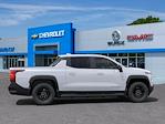 2024 Chevrolet Silverado EV Crew Cab 4WD, Pickup for sale #G203239 - photo 5