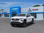 2024 Chevrolet Silverado EV Crew Cab 4WD, Pickup for sale #G203240 - photo 32