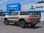 2024 GMC Canyon Crew Cab 2WD, Pickup for sale #M218018 - photo 3