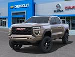 2024 GMC Canyon Crew Cab 2WD, Pickup for sale #M218018 - photo 30