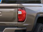 2024 GMC Canyon Crew Cab 2WD, Pickup for sale #M218018 - photo 35