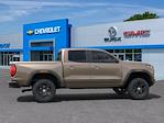 2024 GMC Canyon Crew Cab 2WD, Pickup for sale #M218018 - photo 5