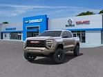 2024 GMC Canyon Crew Cab 2WD, Pickup for sale #M218018 - photo 8