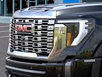 2024 GMC Sierra 2500 Crew Cab 4WD, Pickup for sale #M419406 - photo 37