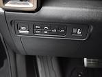 2025 GMC Hummer EV Pickup Crew Cab AWD, Pickup for sale #25G010 - photo 12