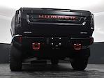 2025 GMC Hummer EV Pickup Crew Cab AWD, Pickup for sale #25G010 - photo 27