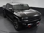 2025 GMC Hummer EV Pickup Crew Cab AWD, Pickup for sale #25G010 - photo 30