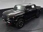 2025 GMC Hummer EV Pickup Crew Cab AWD, Pickup for sale #25G010 - photo 31