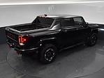 2025 GMC Hummer EV Pickup Crew Cab AWD, Pickup for sale #25G010 - photo 32