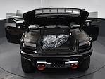 2025 GMC Hummer EV Pickup Crew Cab AWD, Pickup for sale #25G010 - photo 34