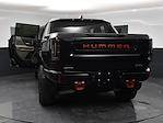 2025 GMC Hummer EV Pickup Crew Cab AWD, Pickup for sale #25G010 - photo 35