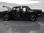 2025 GMC Hummer EV Pickup Crew Cab AWD, Pickup for sale #25G010 - photo 36