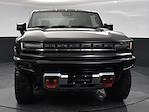 2025 GMC Hummer EV Pickup Crew Cab AWD, Pickup for sale #25G010 - photo 3