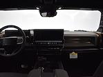 2025 GMC Hummer EV Pickup Crew Cab AWD, Pickup for sale #25G010 - photo 4