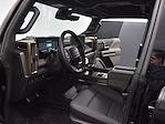 2025 GMC Hummer EV Pickup Crew Cab AWD, Pickup for sale #25G010 - photo 5