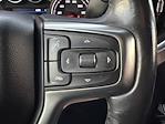 2021 Chevrolet Silverado 1500 Crew Cab 4WD Pickup for sale #1102100A - photo 17