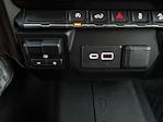 2021 Chevrolet Silverado 1500 Crew Cab 4WD Pickup for sale #1102100A - photo 23