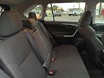 2021 Toyota RAV4 FWD SUV for sale #1102100B - photo 10