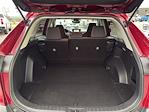 2021 Toyota RAV4 FWD SUV for sale #1102100B - photo 11