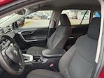 2021 Toyota RAV4 FWD SUV for sale #1102100B - photo 13