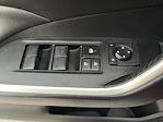 2021 Toyota RAV4 FWD SUV for sale #1102100B - photo 14