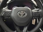 2021 Toyota RAV4 FWD SUV for sale #1102100B - photo 15