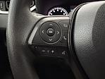 2021 Toyota RAV4 FWD SUV for sale #1102100B - photo 16