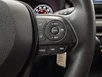 2021 Toyota RAV4 FWD SUV for sale #1102100B - photo 17