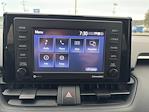 2021 Toyota RAV4 FWD SUV for sale #1102100B - photo 19