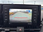 2021 Toyota RAV4 FWD SUV for sale #1102100B - photo 20