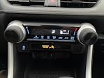 2021 Toyota RAV4 FWD SUV for sale #1102100B - photo 21