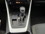 2021 Toyota RAV4 FWD SUV for sale #1102100B - photo 22