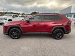 2021 Toyota RAV4 FWD SUV for sale #1102100B - photo 5