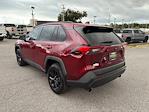 2021 Toyota RAV4 FWD SUV for sale #1102100B - photo 6
