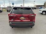 2021 Toyota RAV4 FWD SUV for sale #1102100B - photo 7