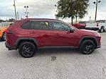 2021 Toyota RAV4 FWD SUV for sale #1102100B - photo 8