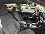 2021 Toyota RAV4 FWD SUV for sale #1102100B - photo 9