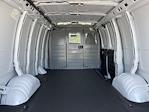 2025 Chevrolet Express 2500 RWD Empty Cargo Van for sale #1103422 - photo 13